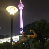 611844863 17857897662594390 5410121025341345577 n