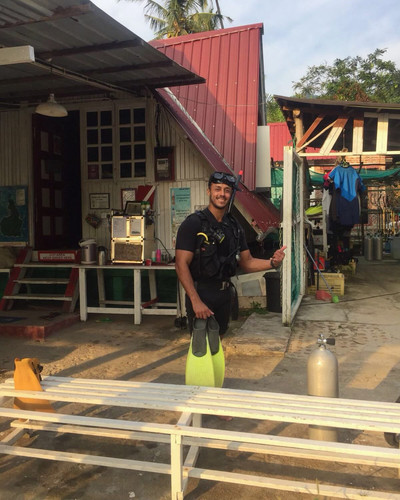 612171100 17857897755594390 6691229469514232513 n.jpg