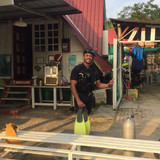 612171100 17857897755594390 6691229469514232513 n