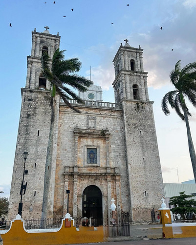 611854761 17857666767594390 9201413199692732842 n.jpg