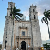 611854761 17857666767594390 9201413199692732842 n