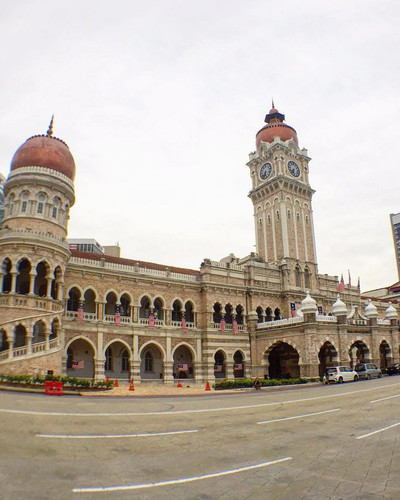 611674443 17857897635594390 6705990799509004822 n.jpg