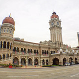 611674443 17857897635594390 6705990799509004822 n