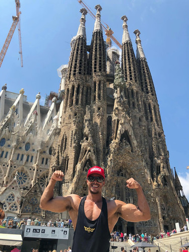 611251974 17858185359594390 2134054565263085720 n.jpg