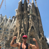 611251974 17858185359594390 2134054565263085720 n