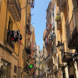 611635829 17858185386594390 3454246279124537899 n