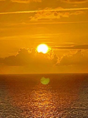 611230179 17857363731594390 5605010136524929444 n.jpg