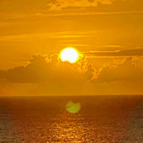 611230179 17857363731594390 5605010136524929444 n