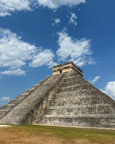 612245790 17857666680594390 921751536203393934 n.jpg