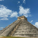 612245790 17857666680594390 921751536203393934 n