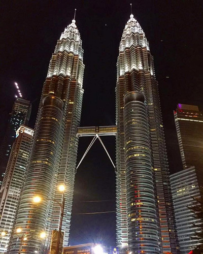 612475711 17857897698594390 3462016909748065649 n.jpg