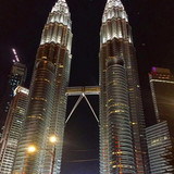 612475711 17857897698594390 3462016909748065649 n