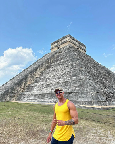 611652478 17857666665594390 5795662128844708379 n.jpg