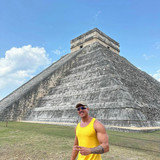 611652478 17857666665594390 5795662128844708379 n