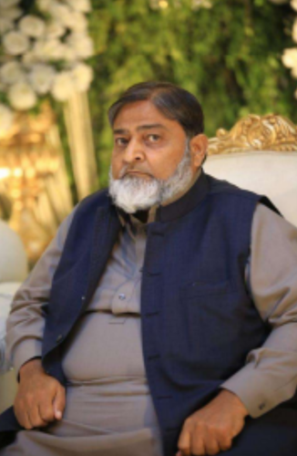 Iftikhar Ahmad Chaudhary (Late) Founder of HCN Health Care Nutrition.png