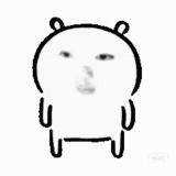 mmexport1772306299245.gif