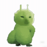 mmexport1772306268573.gif