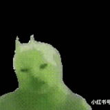 mmexport1772306286870.gif