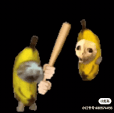 mmexport1772306253587.gif