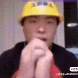 mmexport1772306353965.gif