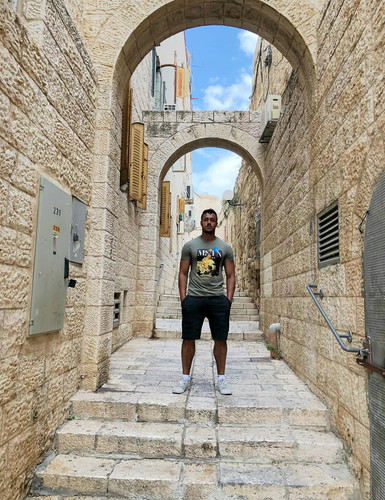 601869790 17854599537594390 2034291181592859626 n.jpg