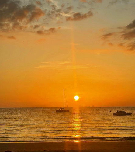 603937817 17855203917594390 1424332175890017134 n.jpg