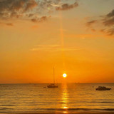 603937817 17855203917594390 1424332175890017134 n