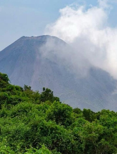 600824652 17854457781594390 5516140308903761356 n.jpg