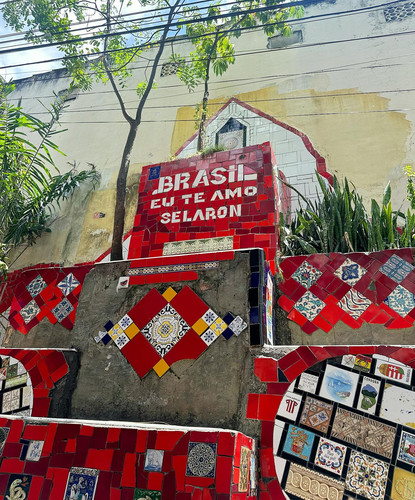 603099922 17854990119594390 1227382079454015427 n.jpg