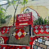 603099922 17854990119594390 1227382079454015427 n