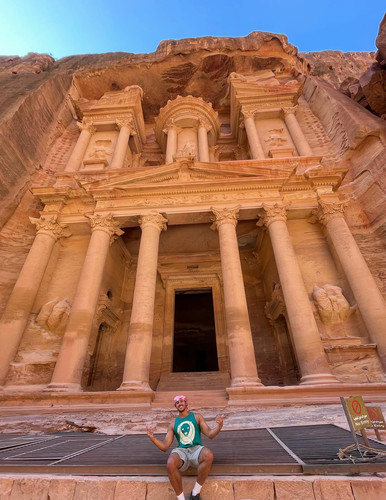 599816429 17854599600594390 122633818909030678 n.jpg