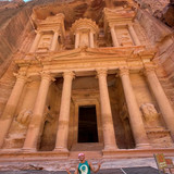 599816429 17854599600594390 122633818909030678 n