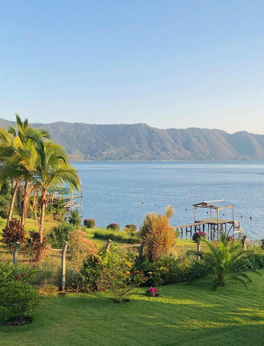 601329473 17854457700594390 356685127024703829 n.jpg