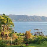 601329473 17854457700594390 356685127024703829 n