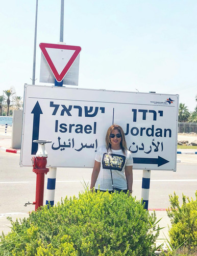 599429846 17854599582594390 8396999949821341193 n.jpg