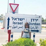 599429846 17854599582594390 8396999949821341193 n