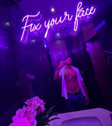 603972556 17855204004594390 1491395076532538961 n.jpg