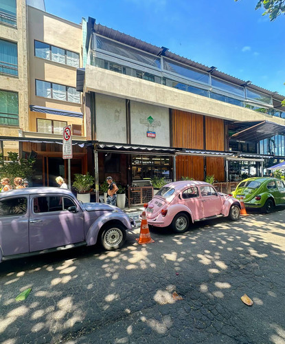 603104145 17854990092594390 7755026542051933729 n.jpg