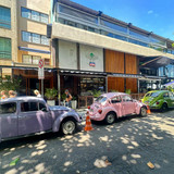 603104145 17854990092594390 7755026542051933729 n