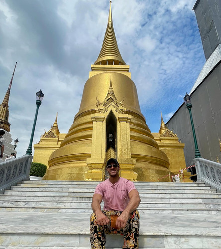 603946123 17855203950594390 2453162322833206765 n.jpg