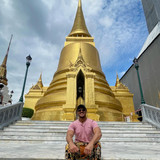 603946123 17855203950594390 2453162322833206765 n