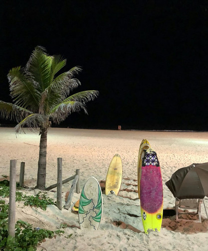 603922958 17854990044594390 6539702783268095728 n.jpg