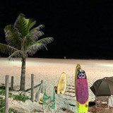 603922958 17854990044594390 6539702783268095728 n