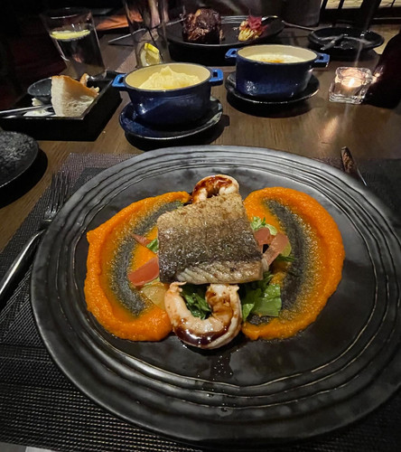 603931333 17855203995594390 1595976400365395887 n.jpg