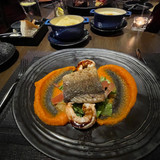 603931333 17855203995594390 1595976400365395887 n