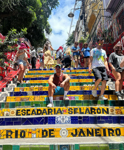 603177637 17854990110594390 4516414721290486017 n.jpg