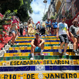 603177637 17854990110594390 4516414721290486017 n