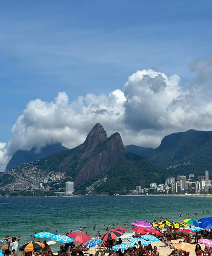 603314495 17854990065594390 1186193126643839274 n.jpg