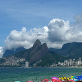 603314495 17854990065594390 1186193126643839274 n