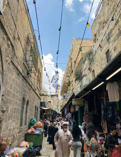 601631042 17854599498594390 4189998472638330985 n.jpg